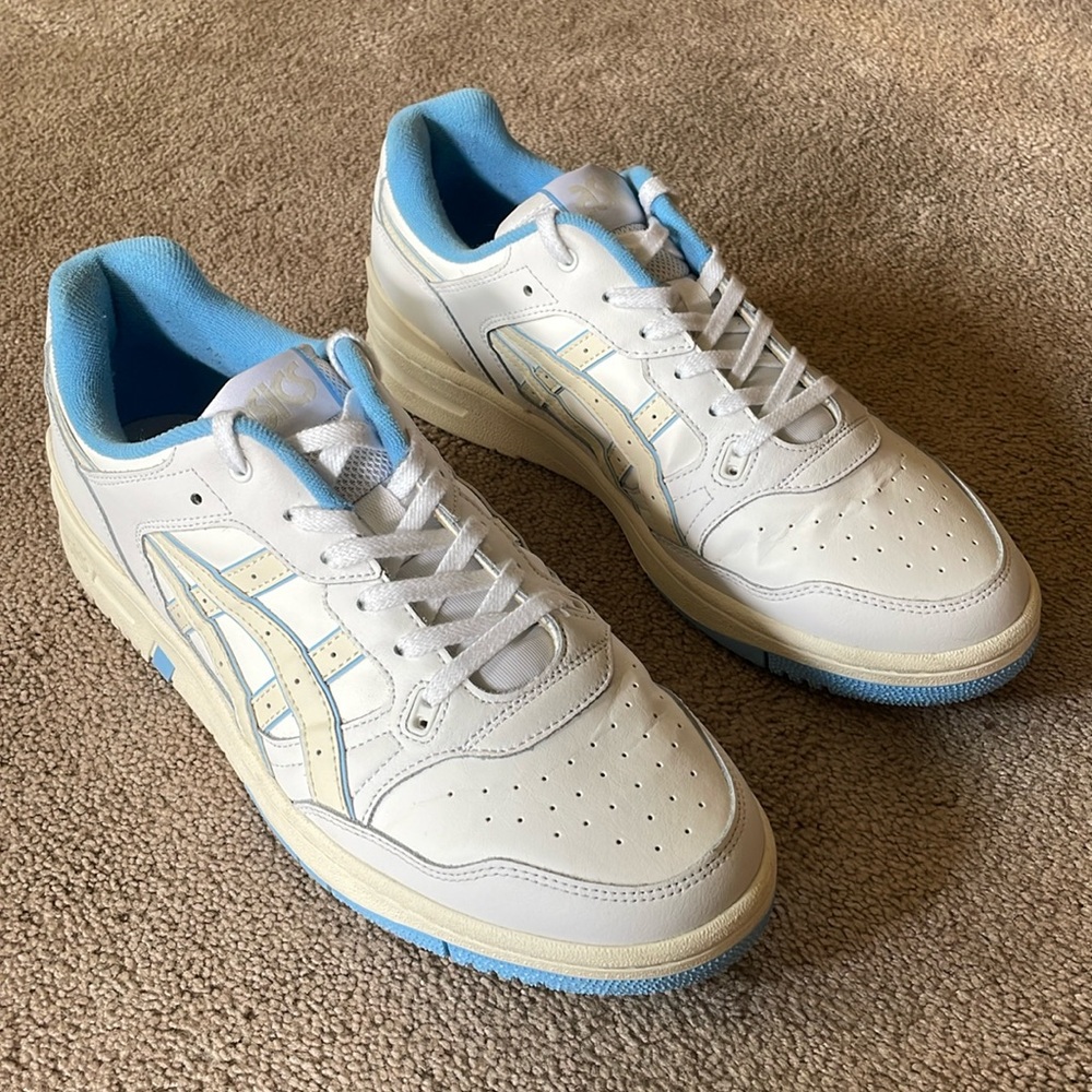 Asics EX89